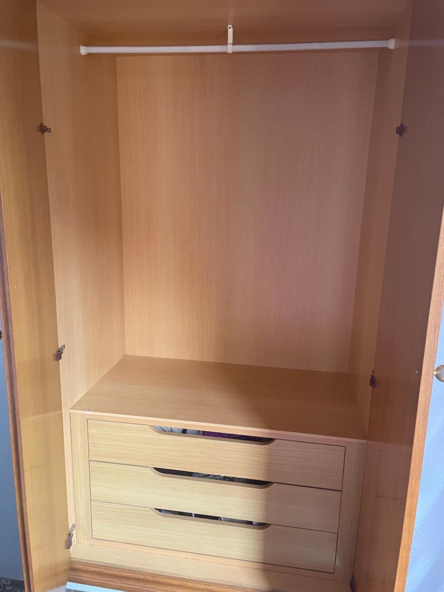 Habitacion Cerca Del Centro De Valencia Daire Dış mekan fotoğraf
