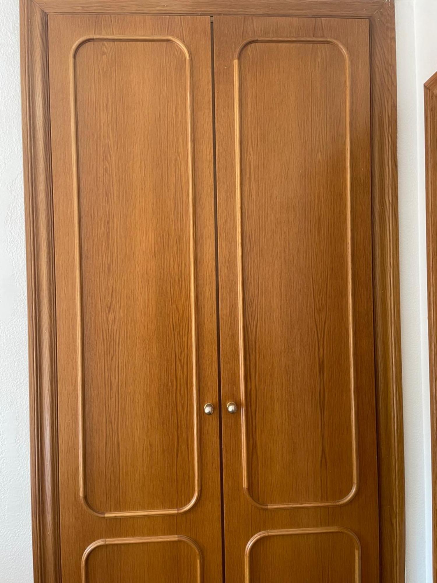 Habitacion Cerca Del Centro De Valencia Daire Dış mekan fotoğraf